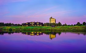 Grand Traverse Resort And Spa